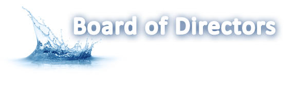 Board of Directors