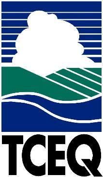 TCEQ